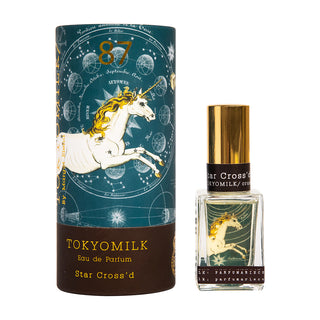 Tokyo Milk - Star Cross'd Eau de Parfum