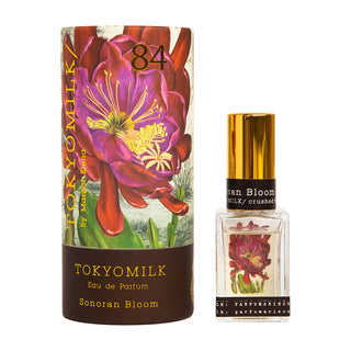 Tokyo Milk - Sonoran Bloom Eau de Parfum