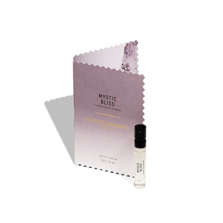 Mystic Bliss 2ml - Aviva Parfumerie