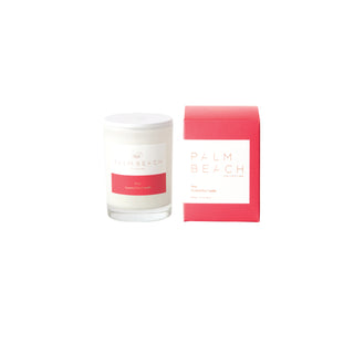 Posy Mini 90g Candle - Aviva Parfumerie