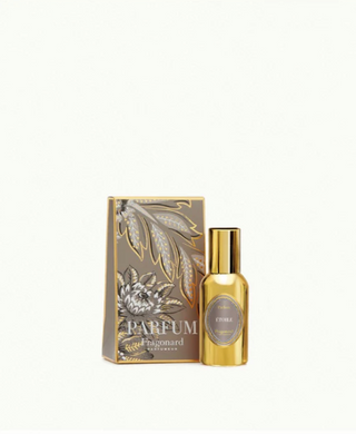 Fragonard edp 30ml - Aviva Parfumerie