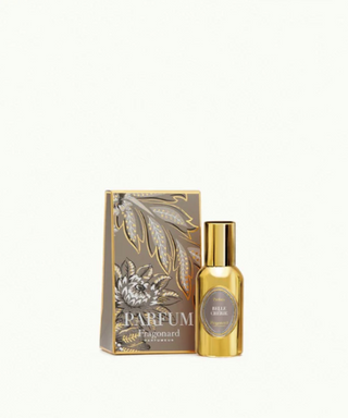 Fragonard Belle Cherie Parfum 30ml - Aviva Parfumerie