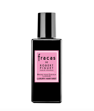 Fracas Hair Mist