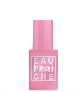 Fracas Eau Fraiche