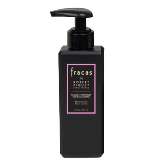 Fracas Moisturizing Body Lotion