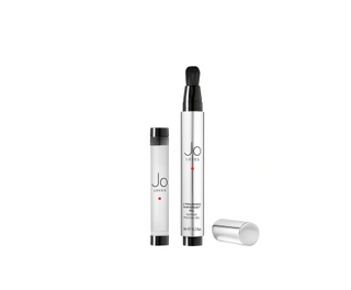 Jo Loves - Black Cashmeran & Tonka A FRAGRANCE PAINTBRUSH™