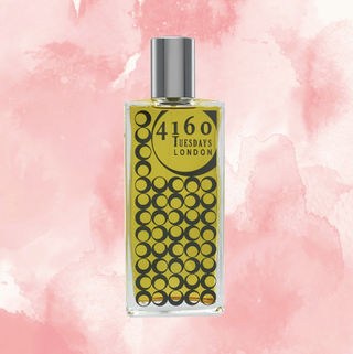 Rhubarb and Custard 50ml edp