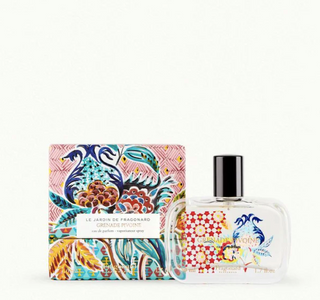 Fragonard Parfumeur Grenade Pivoine Eau de Parfum