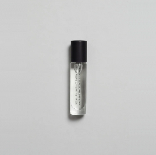 Mihan Aromatics - Guilty Story 10ml