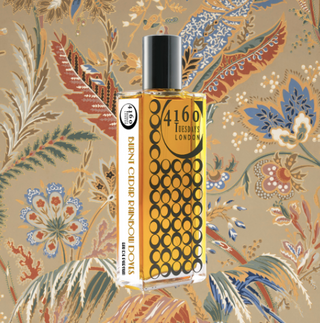 Burnt Cedar Rainbow Doves - 50ml