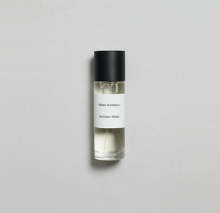 Mihan Aromatics - Petrichor Plains 30ml
