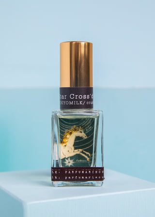 Tokyo Milk - Star Cross'd Eau de Parfum