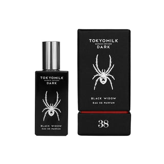 Black Widow