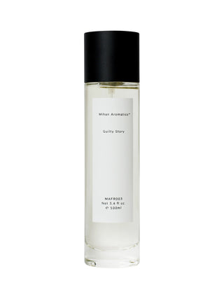 Guilty Story 100ml - Aviva Parfumerie