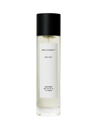 Kirra Curl 100ml - Aviva Parfumerie