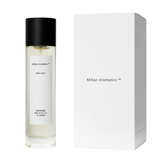Kirra Curl 100ml - Aviva Parfumerie