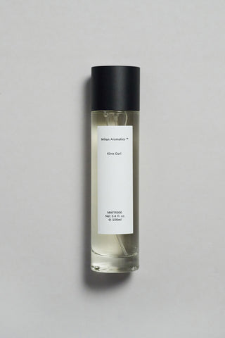 Kirra Curl 100ml - Aviva Parfumerie
