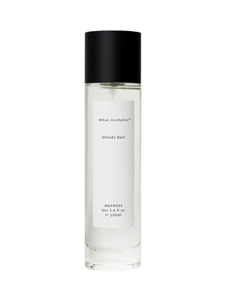 Mikado Bark 100ml - Aviva Parfumerie