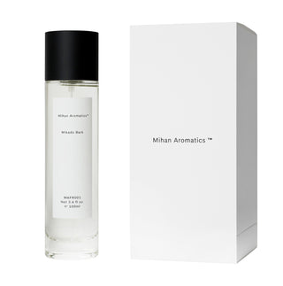 Mikado Bark 100ml - Aviva Parfumerie