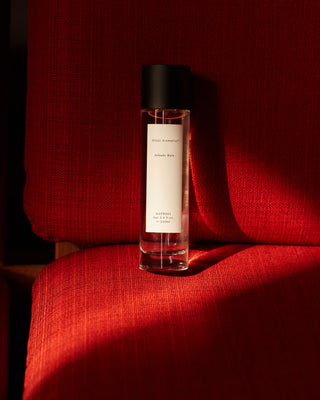 Mikado Bark 100ml - Aviva Parfumerie