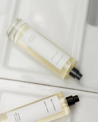 Petrichor Plains 100ml - Aviva Parfumerie