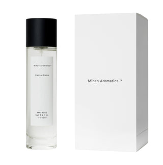 Sienna Brume 100ml - Aviva Parfumerie