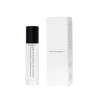Guilty Story 10ml - Aviva Parfumerie