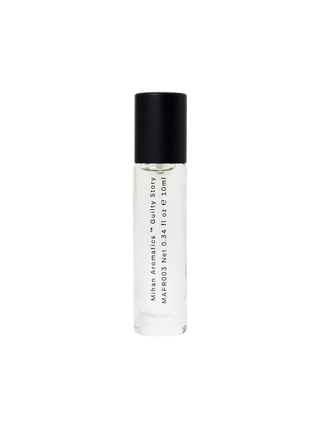Guilty Story 10ml - Aviva Parfumerie
