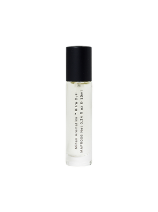 Kirra Curl 10ml - Aviva Parfumerie