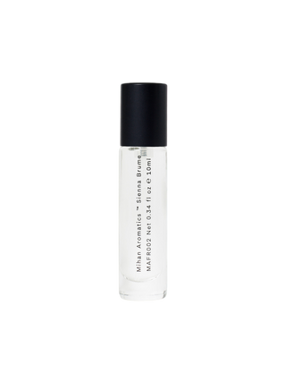 Sienna Brume 10ml - Aviva Parfumerie