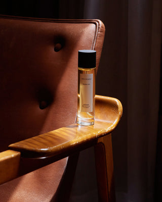 Munlark Ash 100ml - Aviva Parfumerie