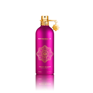 Crazy in Love - Aviva Parfumerie