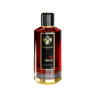 Red Tobacco - Aviva Parfumerie