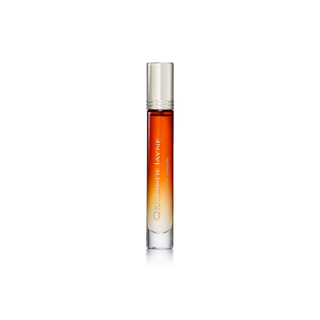 Levant 10ml - Ormonde Jayne