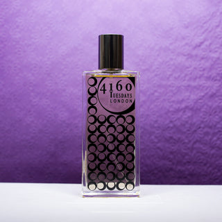 Dancing With Strangers 50ml - Aviva Parfumerie