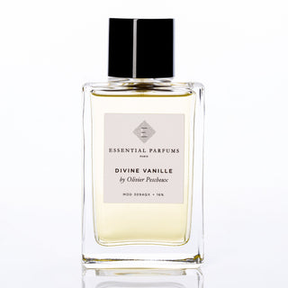 Divine Vanille - Aviva Parfumerie