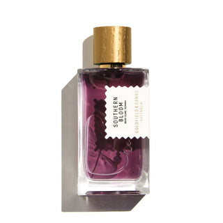 Southern Bloom 100ml - Aviva Parfumerie