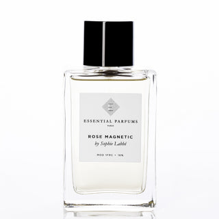 Rose Magnetic - Aviva Parfumerie