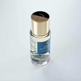 ACQUA DI SCANDOLA - Aviva Parfumerie