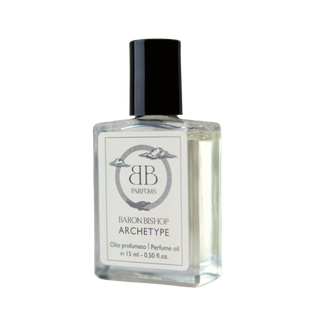 Archetype - Aviva Parfumerie
